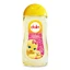 Shampooing peignant léger, 200 ml, Dalin