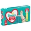 Luier Maxi Pack Pants Stop & Protect, 6-11 kg, Nr. 3, 56 stuks, Pampers