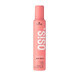 Air Whip Osis Osis Air Whip Light Hold Mousse, 200 ml, Schwarzkopf Professional