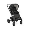 Chrome sports trolley, Shale, Joie