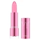 Bálsamo labial, 010, Jelly Drippin Jelly Drippin Solf Glaze Glow, 3,5 g, Catrice