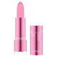 Lip Balm, 010, Jelly Drippin Solf Glaze Glow, 3.5 g, Catrice