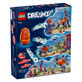 Izzie&#39;s dream animals, 8+ years, 71481, Lego Dreamzzz