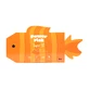 Super IQ für Jungen, 30 Gelees, PowerFish