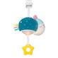 Musical toy for pram/stroller Mini Moon, +0 months, Taf Toys