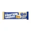Eiweißriegel mit weißer Schokolade und Karamell Protein Cunch, 62 g, 62 g, Applied Nutrition