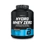 Hydro Whey Zero mit Vanille, 1,8 kg, Biotech USA