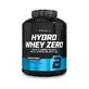 Hydro Whey Zero with Vanilla, 1.8 kg, Biotech USA