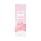 Intensive vegan face serum, 110 ml, Muldream