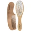 Brush and Comb Set, + 0 months, Dr. Browns