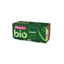 Puré de guisantes ecológico, + 6 meses, 2 x 80 g, Plasmon