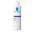 Champú anticaspa Kerium DS, 200 ml, La Roche Posay