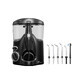 Doccetta Ultra, WP112 E2, Nero, Waterpik