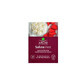 Addensante per panna montata biologico, 3 x 8 g, Arche