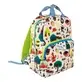 Adventure backpack, 3 years+, Floss &amp; Rock