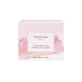 Intensive vegan face cream, 60 ml, Muldream