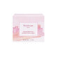 Intensive vegane Gesichtscreme, 60 ml, Muldream