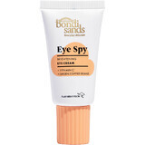 Augenkonturcreme mit Vitamin C Augenspray, 15 ml, Bondi Sands