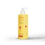 Baby-Feuchtigkeitscreme Essbare Pflege für Baby, 200 ml, Mamaaura