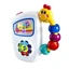 Musikspielzeug Take Along Tunes, +3 Monate, Baby Einstein