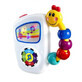 Musical toy Take Along Tunes, +3 months, Baby Einstein