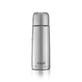 Roestvrijstalen thermosfles vacuümkolf, Puur, 300 ml, Reer