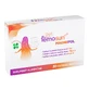 Femosun Magnefol, 30 plantaardige capsules, Sun Wave Pharma