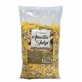 Mix 5 Flocken, 500 g, Econatur