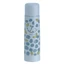 Thermos for drinks Go Natural, Blueberry, 500 ml, Suavinex