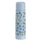 Thermos for drinks Go Natural, Blueberry, 500 ml, Suavinex