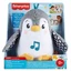 Musikalischer Pinguin, +0 Monate, Fisher Price