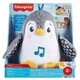 Fisher Price
