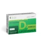 Vitamin D3 4000UI Liposomal, 40 Filmtabletten, Remedia Laboratories