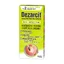 Oplossing voor behandeling van schimmelnagels, 5 ml, Dezarcit