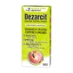 Oplossing voor behandeling van schimmelnagels, 5 ml, Dezarcit