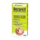 Solutie pentru tratament ciuperca unghiei, 5 ml, Dezarcit