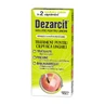 Nail fungus treatment solution, 5 ml, Dezarcit