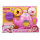 Tea Set, +18 months, Winfun