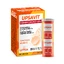 Upsavit Vitamina C, 1000 mg, 20 comprimidos efervescentes, Upsa