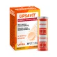 Upsavit Vitamina C, 1000 mg, 20 comprimidos efervescentes, Upsa