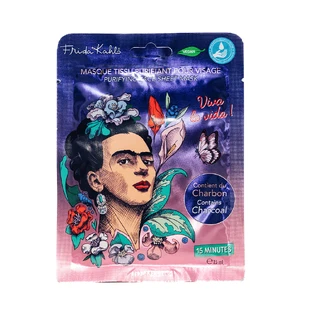 Frida reinigende Gesichtsmaske, 25 ml, Take Care