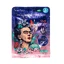 Frida reinigende Gesichtsmaske, 25 ml, Take Care