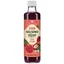 Sirop de framboise et de rose 250ml Polska Róża