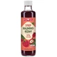Sirop de framboise et de rose 250ml Polska Róża