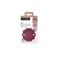 Silicone pacifier SX Pro Wonder, 0 - 6 months, Magenta, 1 piece, Suavinex