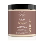 Crema bronceadora para cara y cuerpo, 250 ml, Onlybio