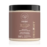 Crema bronceadora para cara y cuerpo, 250 ml, Onlybio