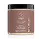Crema bronceadora para cara y cuerpo, 250 ml, Onlybio