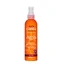 Brillo y Fijación Aceite de Coco en Spray, 237 ml, Cantu