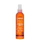 Coconut Oil Shine &amp; Hold Mist, 237 ml, Cantu